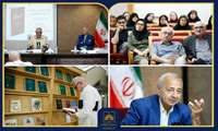 جعفر شهری چگونه قصه‌ها و خاطرات مردم تهران را ماندگار کرد؟